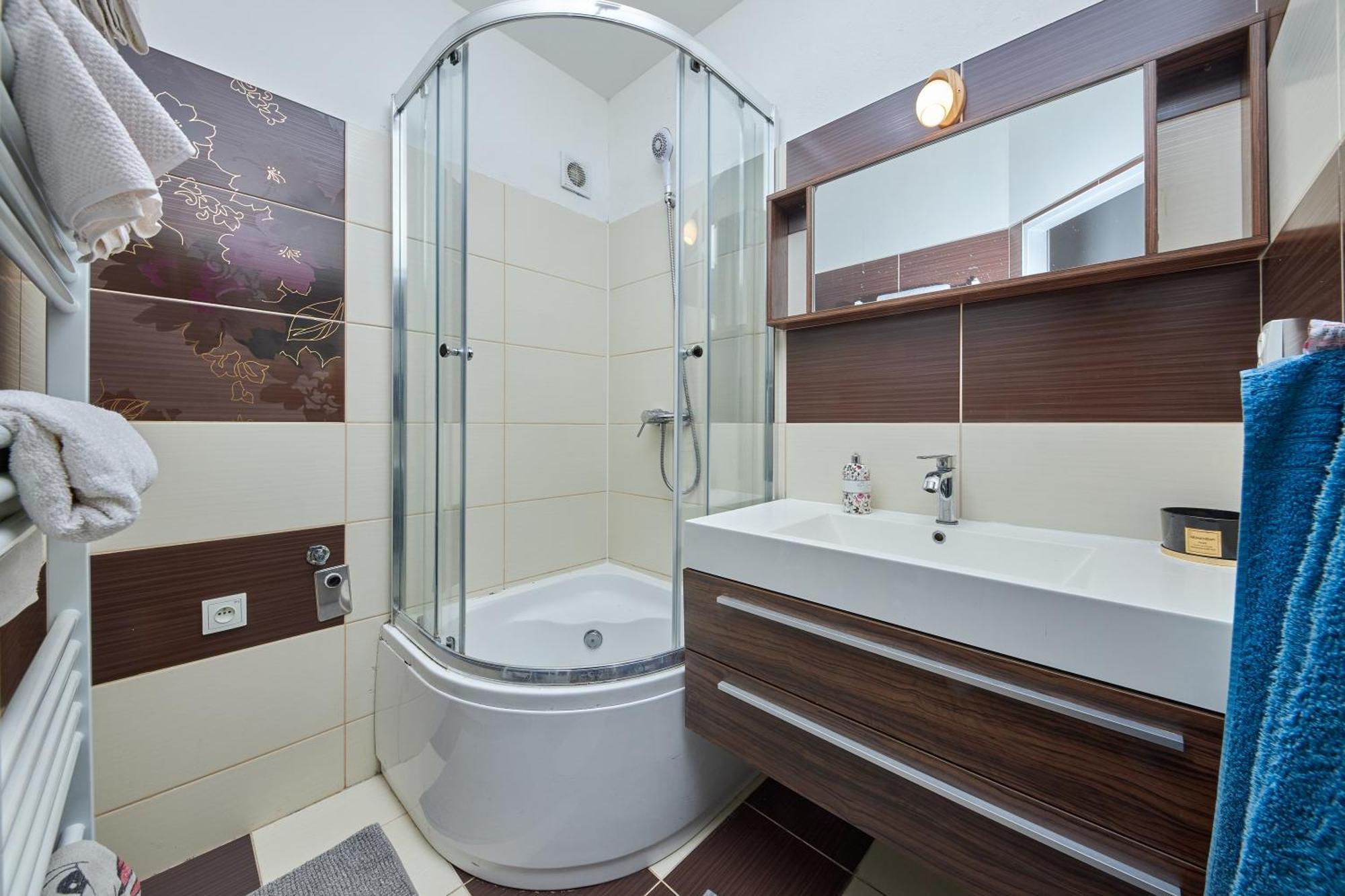 Chilli Apartment Bratislava Dış mekan fotoğraf